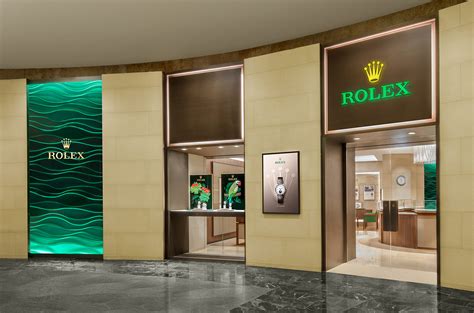 retailers that sell rolex|rolex retailers near me.